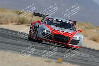 media/Mar-29-2025-Pro Autosports (Sat) [[89b1c017ad]]/5-Blue-White Group/Qualifying Race/